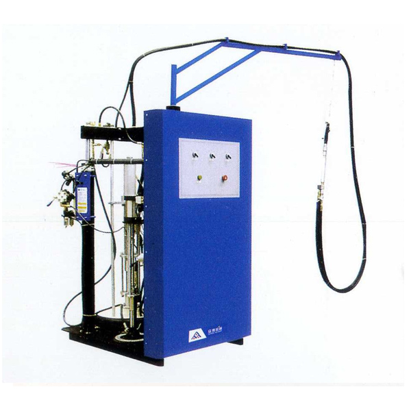 ST02�p�M��Ϳ�z�C